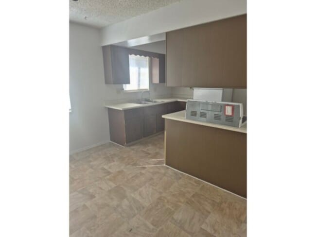 Photo - Single Family Home