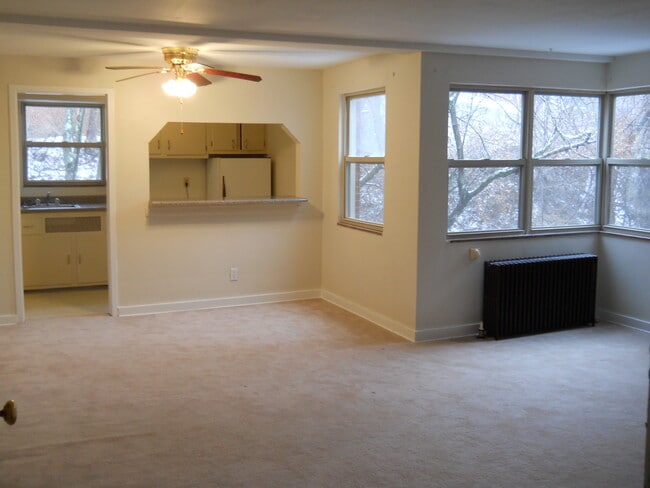 Photo - Alvern Gardens Apartments