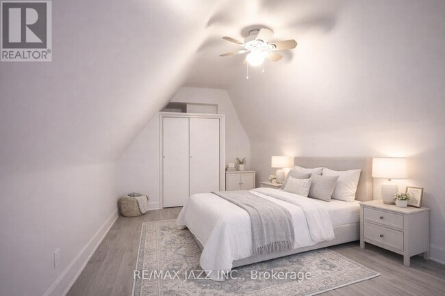 Photo - 118 Eastwood Rd