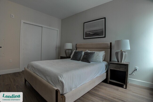 Photo - 1999 E Boston St Unidad 313