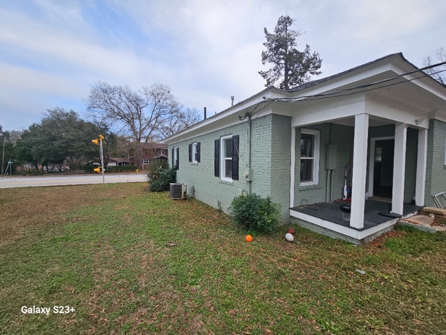 Photo - 1933 Nance St