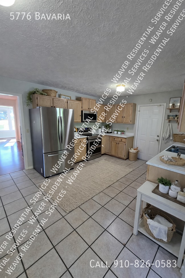 Photo - Cute Two Story in Fayetteville!