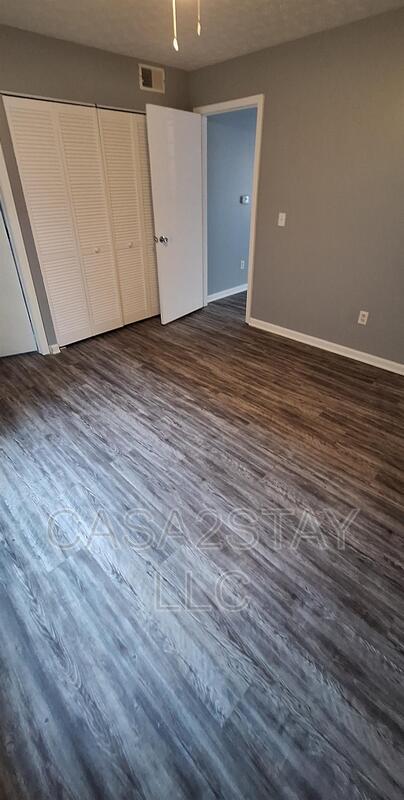 377 Redmar Blvd Unit 41