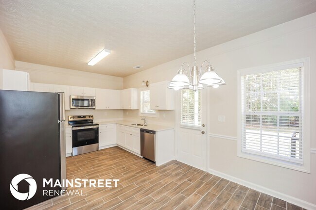 Photo - 50 Autumn Ct