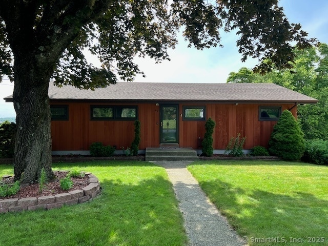 Building Photo - 87 Pegasus Dr Rental
