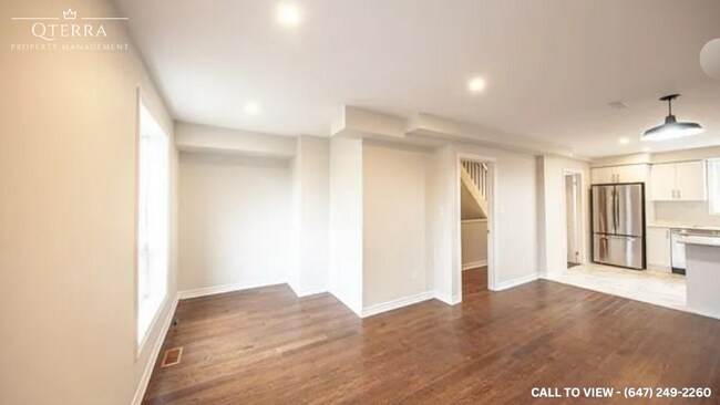 Photo - 18 Darrell Av