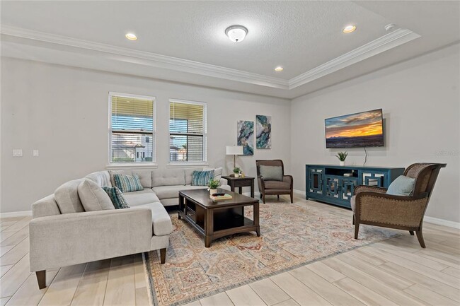 Photo - 4604 Tobermory Way