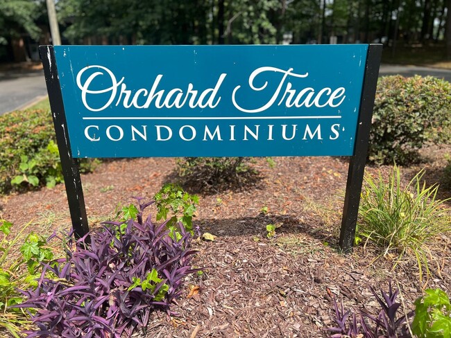 Photo - Modern Conveniences & Entertainment, All Within Your Reach. Unit #3