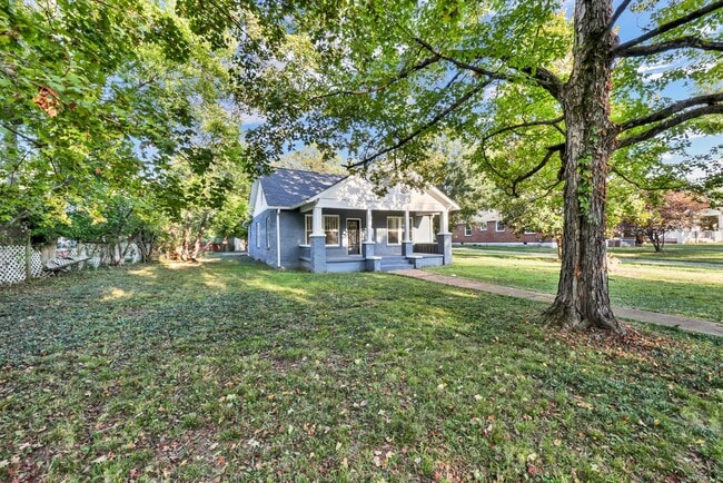 Photo - Totally Renovated Bungalow