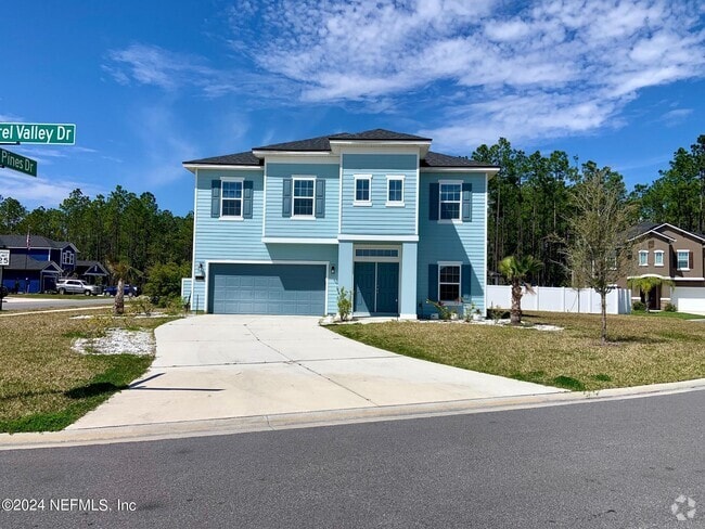 Building Photo - 810 Laurel Valley Dr Rental