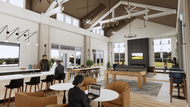 Photo - Brooks North