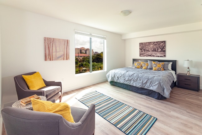 Photo - 26 Santillane Ave