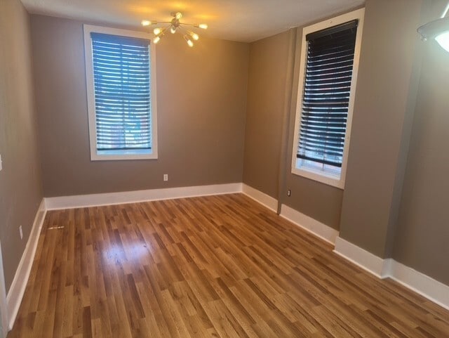 Photo - 3802 Avenue N