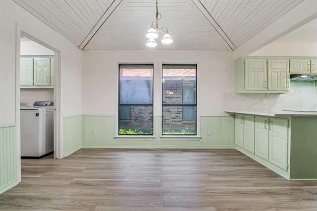 Photo - 4421 Seedling Ln