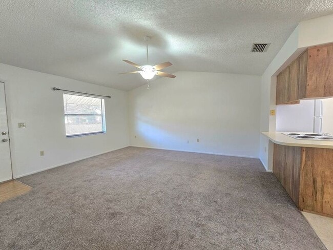 Photo - 3944 Spoonbill Ct