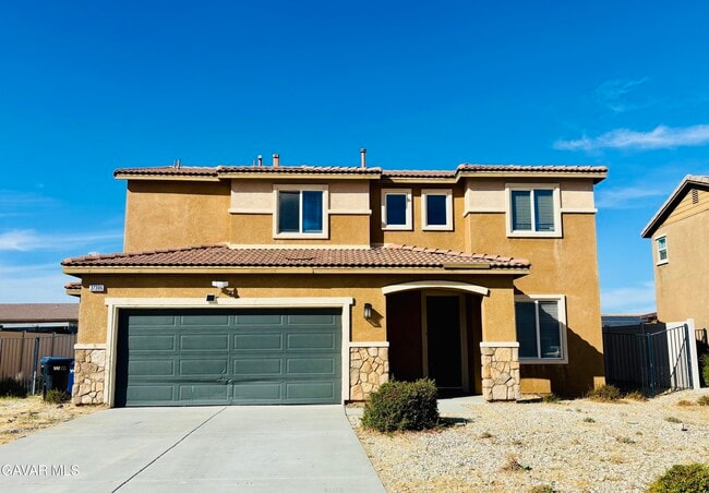 Building Photo - 37306 Wild Tree St
