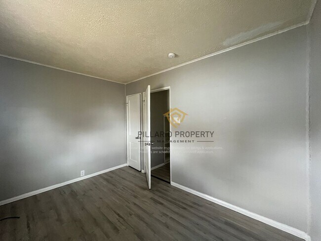 Photo - 5260-5262 Fletcher Avenue Unit 5260 Fletcher Ave.