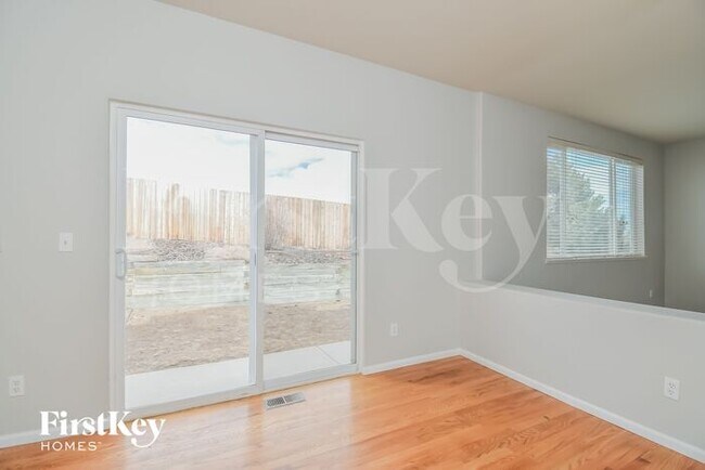 Photo - 5660 Rose Ridge Ln