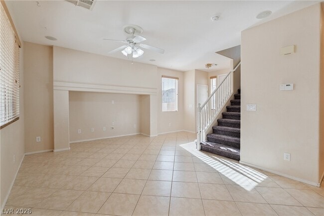 Photo - 9552 Delivery Ave