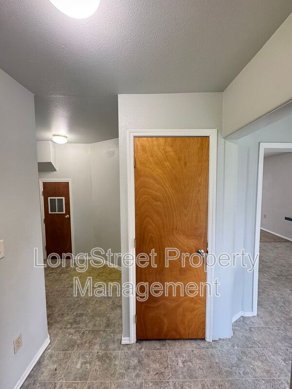 Photo - 1012 NW 34th St
