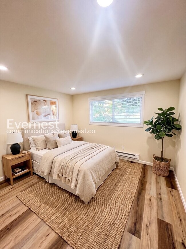 Photo - 16601 161st Ave SE Unit A