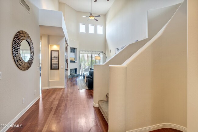 Photo - 15240 N Clubgate Dr