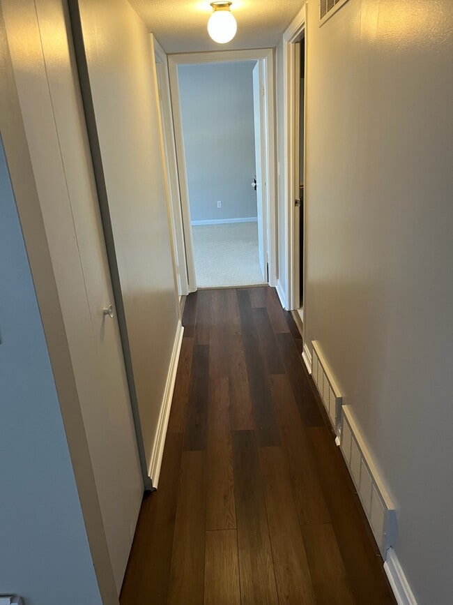 Photo - 1263 Lost Nation Rd Unit 4