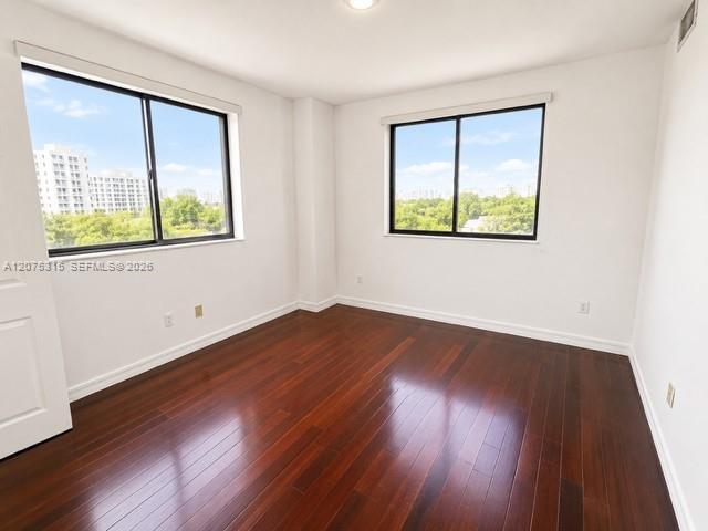Photo - 4242 NW 2nd St Unit 901