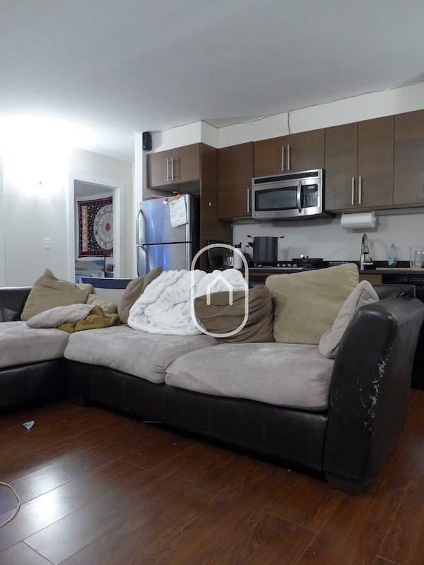 Photo - 23 E Concord St