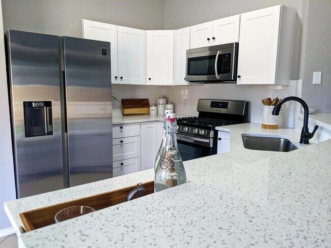 Photo - 3631 Walleye Cove