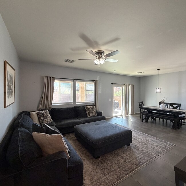 Photo - 726-PM26-726 S Harry P Stagg Dr