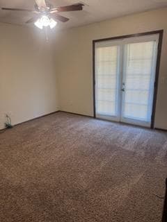 Photo - 1501 N Fretz Ave