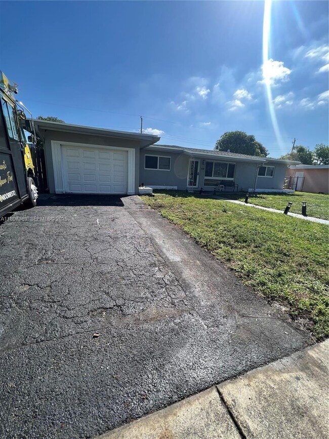 Photo - 410 Pennsylvania Ave Unit 1