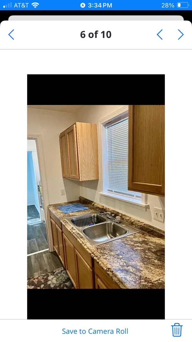 Photo - 906 N Beard Ave