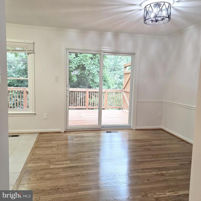 Photo - 10617 Pine Haven Terrace