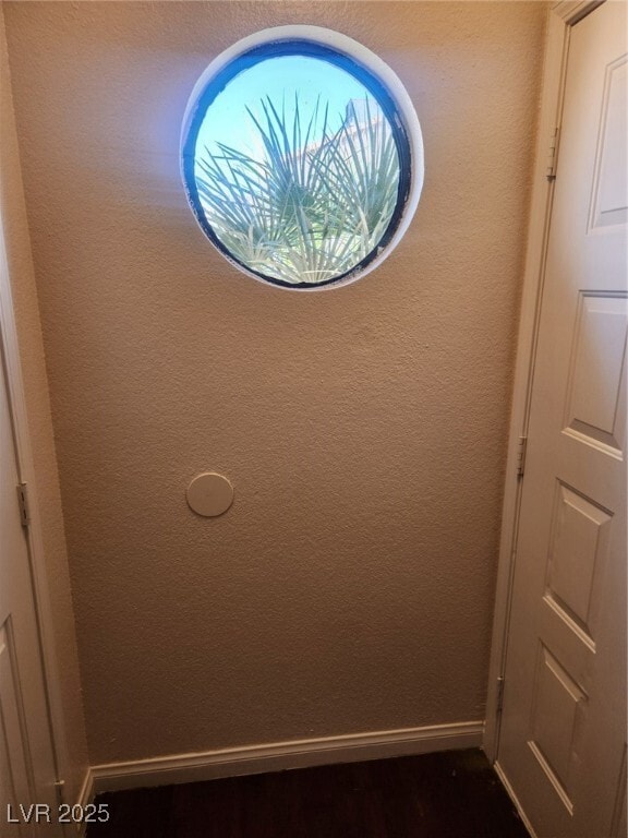 Building Photo - 2966 Juniper Hills Blvd Unit 102 Rental