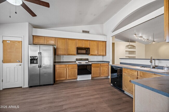 Photo - 1148 S Ironwood Ct
