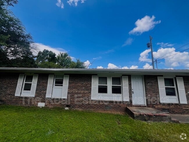 Building Photo - 62 Trinity Rd Rental
