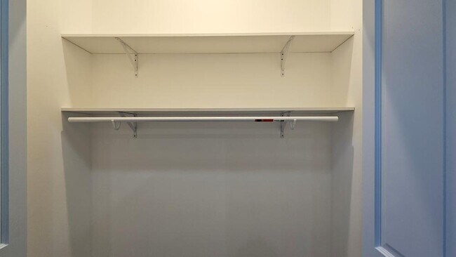 Photo - 1 bedroom in Chicago IL 60640 Unit 2R