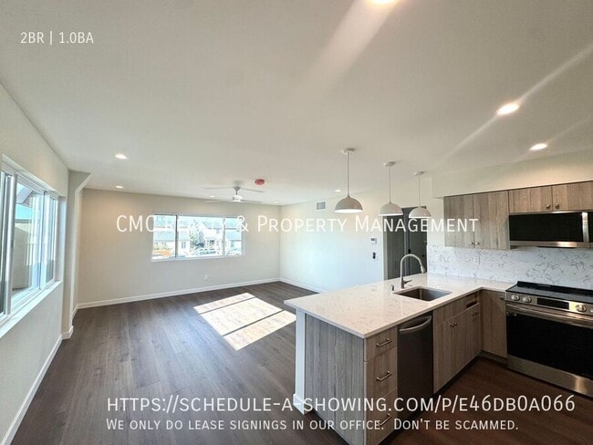 Photo - 5546 2nd St