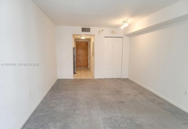 Photo - 1200 Brickell Bay Dr Unit 1910