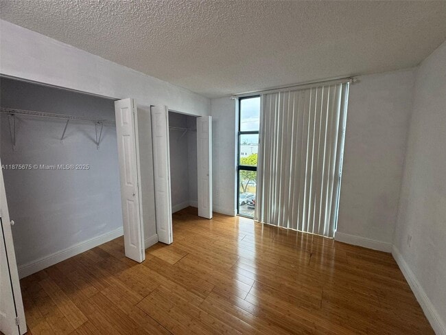 Photo - 11790 SW 18th St Unit 425-3