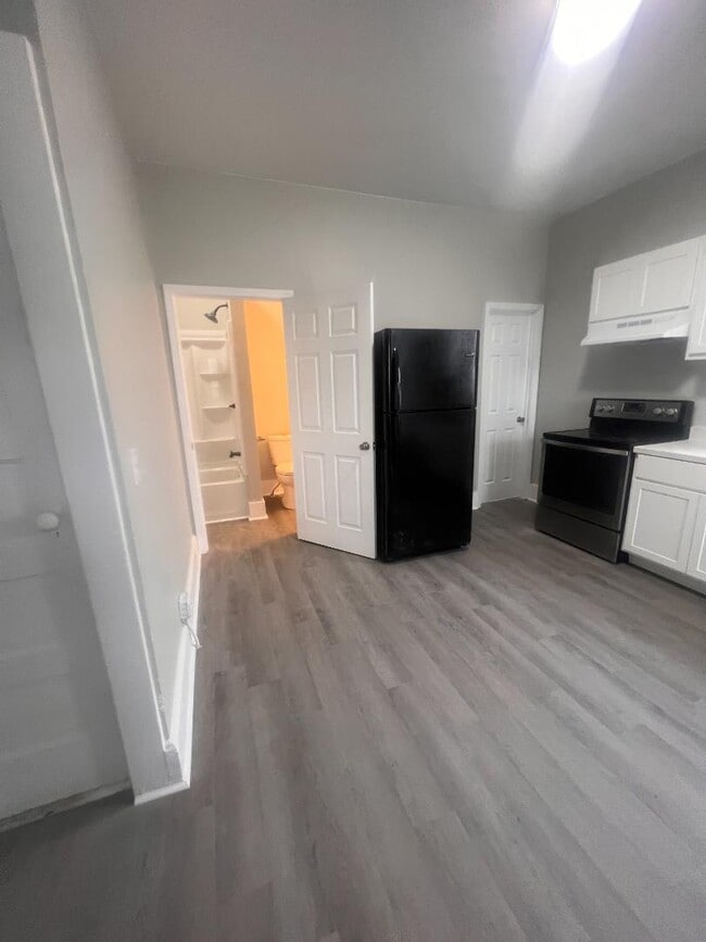 Photo - 412 N Evans Ave