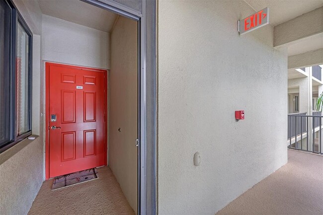 Photo - 7121 River Hammock Dr Unit 302