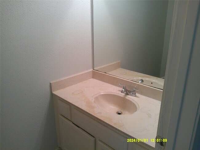 Photo - 5810 Twisted Pine Ct Condo Unit A