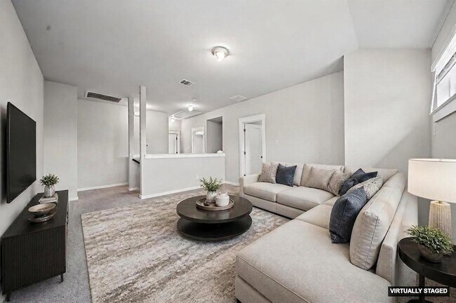 17102 Crane Fly Dr Unidad A