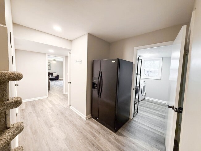 Photo - Fully Furnished Studio | Green Island Hills | All Utilities Included | Mid-Term Rental