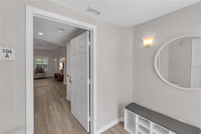 Photo - 3401 54th Dr W Unit 104