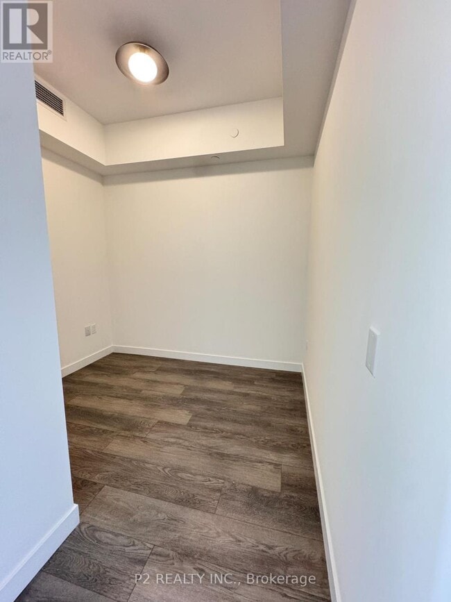 Photo - 1635 Military Trail Unit 633