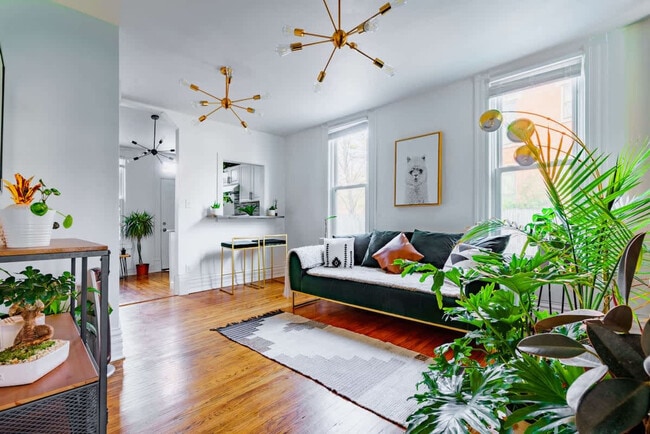 Photo - 254 W Poplar Ave Unidad SI ID1265606P